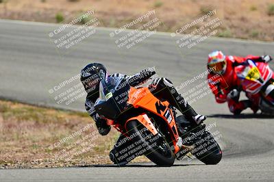 media/Apr-27-2025-2WTD (Sun) [[36d67d4edb]]/A Group/Session 4 (Turn 3)/